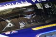 BTCC_2017_SUBARU_LEVORG_68