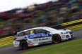 BTCC_2017_SUBARU_LEVORG_69