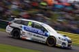 BTCC_2017_SUBARU_LEVORG_70