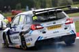 BTCC_2017_SUBARU_LEVORG_72