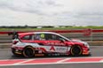 BTCC_2017_SUBARU_LEVORG_73