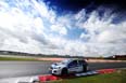 BTCC_2017_SUBARU_LEVORG_74