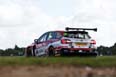 BTCC_2017_SUBARU_LEVORG_75