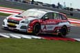 BTCC_2017_SUBARU_LEVORG_76