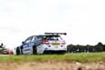 BTCC_2017_SUBARU_LEVORG_77