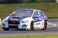 BTCC_2017_SUBARU_LEVORG_78