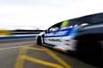 BTCC_2017_SUBARU_LEVORG_7