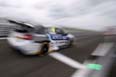 BTCC_2017_SUBARU_LEVORG_80