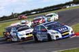 BTCC_2017_SUBARU_LEVORG_81