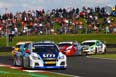 BTCC_2017_SUBARU_LEVORG_82