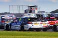 BTCC_2017_SUBARU_LEVORG_88