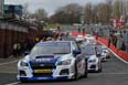 BTCC_2017_SUBARU_LEVORG_8