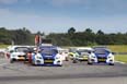 BTCC_2017_SUBARU_LEVORG_90