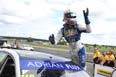 BTCC_2017_SUBARU_LEVORG_92