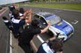 BTCC_2017_SUBARU_LEVORG_94