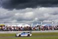 BTCC_2017_SUBARU_LEVORG_96