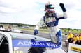 BTCC_2017_SUBARU_LEVORG_97