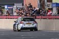 BTCC_2017_SUBARU_LEVORG_98