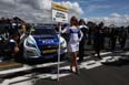 BTCC_2017_SUBARU_LEVORG_99