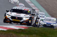 BTCC_2019_1_10