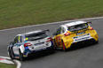 BTCC_2019_1_12