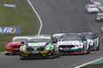 BTCC_2019_1_15