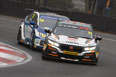 BTCC_2019_1_24