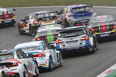 BTCC_2019_1_26