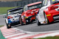 BTCC_2019_1_27