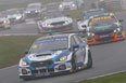 BTCC_2019_1_30