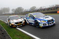 BTCC_2019_1_31