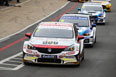 BTCC_2019_1_5