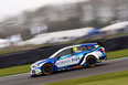 BTCC_2019_1_6