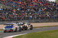 BTCC_2019_2_10