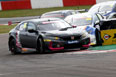 BTCC_2019_2_11