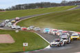 BTCC_2019_2_12