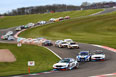 BTCC_2019_2_20