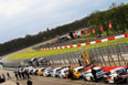 BTCC_2019_2_22