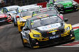 BTCC_2019_2_25