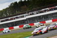 BTCC_2019_2_26