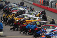 BTCC_2019_2_27