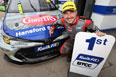 BTCC_2019_2_36