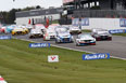 BTCC_2019_2_44