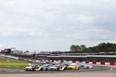 BTCC_2019_2_51