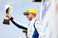 BTCC_2019_2_58