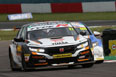 BTCC_2019_2_5