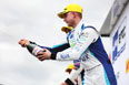 BTCC_2019_2_61