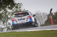 BTCC_2019_2_62