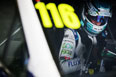 BTCC_2019_2_63