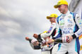 BTCC_2019_2_64